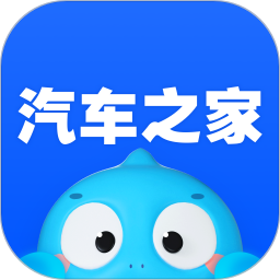 ayx游戏(中国)如何改变国内游戏产业格局