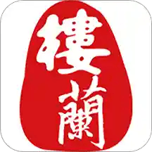 问鼎网在线:如何提高用户留存率的有效方法