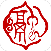 华体会官方在线,带您感受体育的热血和激情