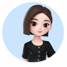 问鼎网在线:如何提高用户留存率的有效方法
